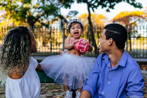 Praça paris - ensaio de família - léo araújo fotografia - fotógrafo de família - Rio de Janeiro - Fotógrafo RJ '
