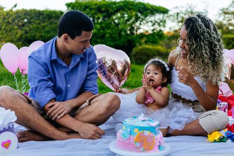 Praça paris - ensaio de família - léo araújo fotografia - fotógrafo de família - Rio de Janeiro - Fotógrafo RJ - Smash the cake. '