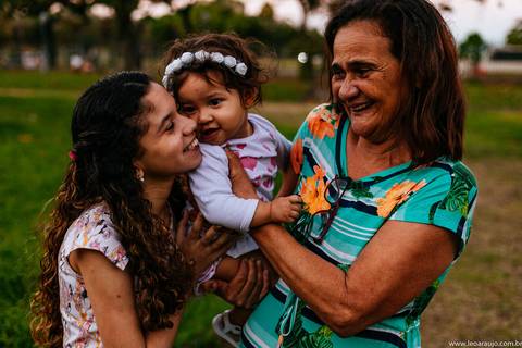 Praça paris - ensaio de família - léo araújo fotografia - fotógrafo de família - Rio de Janeiro - Fotógrafo RJ '