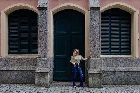 Ensaio feminino, ensaio fotográfico, ensaio feminino externo, parque lage, fotógrafo RJ, fotografia RJ'