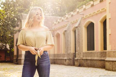 Ensaio feminino, ensaio fotográfico, ensaio feminino externo, parque lage, fotógrafo RJ, fotografia RJ'