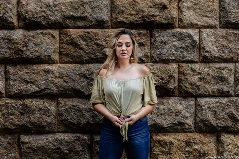 Ensaio feminino, ensaio fotográfico, ensaio feminino externo, parque lage, fotógrafo RJ, fotografia RJ'