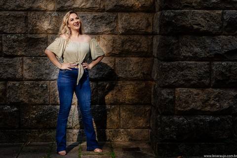 Ensaio feminino, ensaio fotográfico, ensaio feminino externo, parque lage, fotógrafo RJ, fotografia RJ'