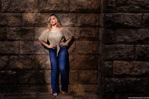 Ensaio feminino, ensaio fotográfico, ensaio feminino externo, parque lage, fotógrafo RJ, fotografia RJ'