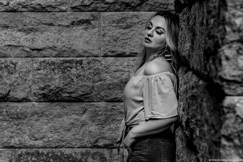 Ensaio feminino, ensaio fotográfico, ensaio feminino externo, parque lage, fotógrafo RJ, fotografia RJ, fotografia preto e branco'