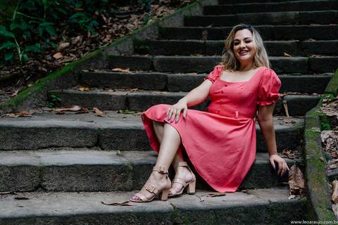 Ensaio feminino, ensaio fotográfico, ensaio feminino externo, parque lage, fotógrafo RJ, fotografia RJ'