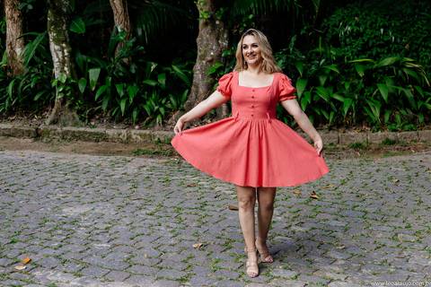 Ensaio feminino, ensaio fotográfico, ensaio feminino externo, parque lage, fotógrafo RJ, fotografia RJ'