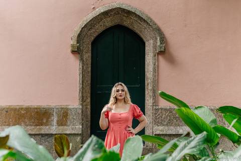 Ensaio feminino, ensaio fotográfico, ensaio feminino externo, parque lage, fotógrafo RJ, fotografia RJ'