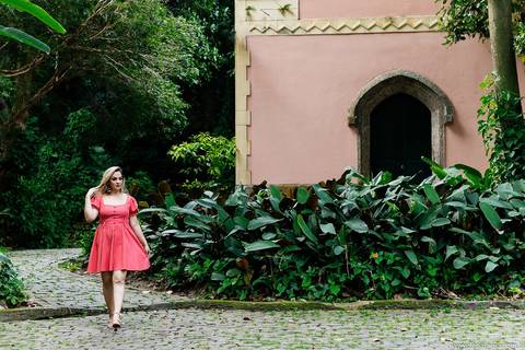 Ensaio feminino, ensaio fotográfico, ensaio feminino externo, parque lage, fotógrafo RJ, fotografia RJ'