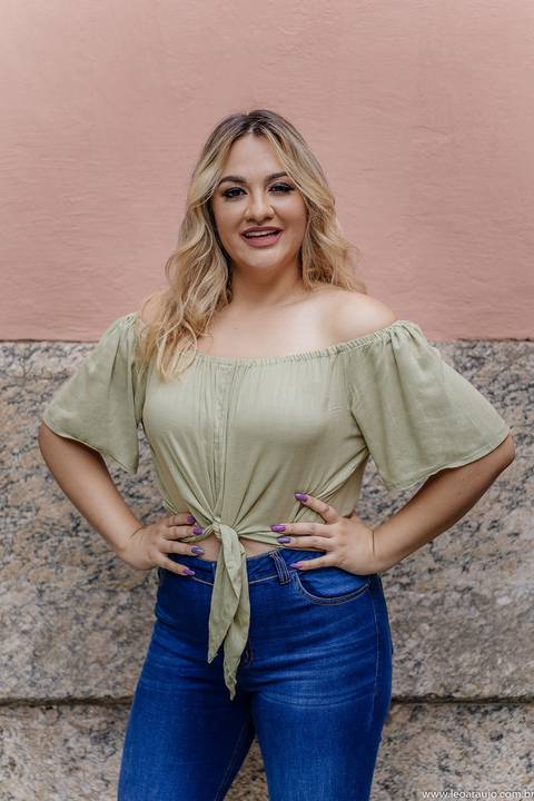 Ensaio feminino, ensaio fotográfico, ensaio feminino externo, parque lage, fotógrafo RJ, fotografia RJ'