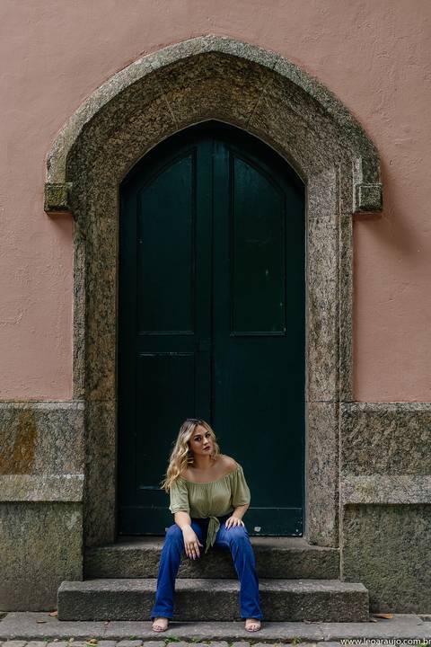 Ensaio feminino, ensaio fotográfico, ensaio feminino externo, parque lage, fotógrafo RJ, fotografia RJ'