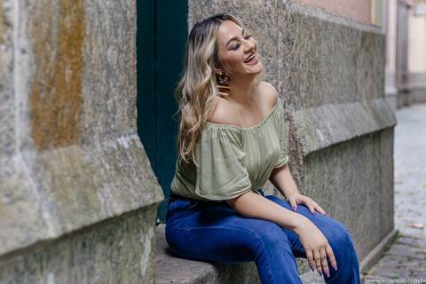 Ensaio feminino, ensaio fotográfico, ensaio feminino externo, parque lage, fotógrafo RJ, fotografia RJ'