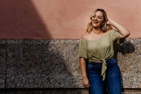 Ensaio feminino, ensaio fotográfico, ensaio feminino externo, parque lage, fotógrafo RJ, fotografia RJ'