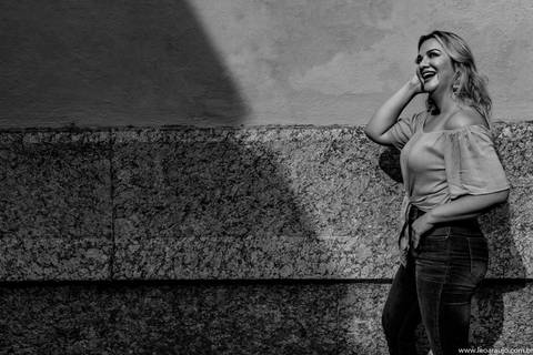 Ensaio feminino, ensaio fotográfico, ensaio feminino externo, parque lage, fotógrafo RJ, fotografia RJ'