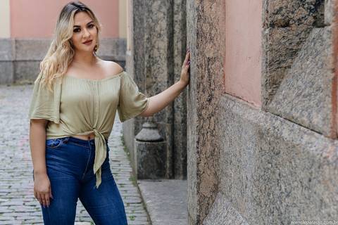 Ensaio feminino, ensaio fotográfico, ensaio feminino externo, parque lage, fotógrafo RJ, fotografia RJ'