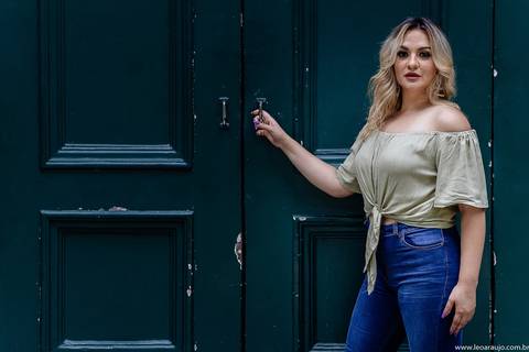 Ensaio feminino, ensaio fotográfico, ensaio feminino externo, parque lage, fotógrafo RJ, fotografia RJ'