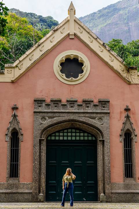 Ensaio feminino, ensaio fotográfico, ensaio feminino externo, parque lage, fotógrafo RJ, fotografia RJ'