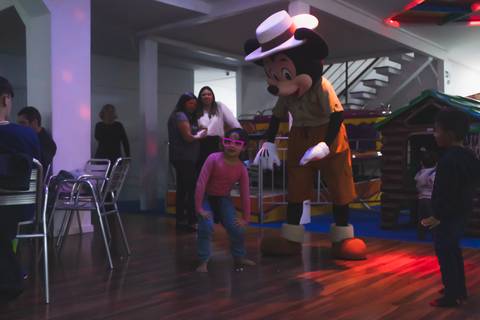 '