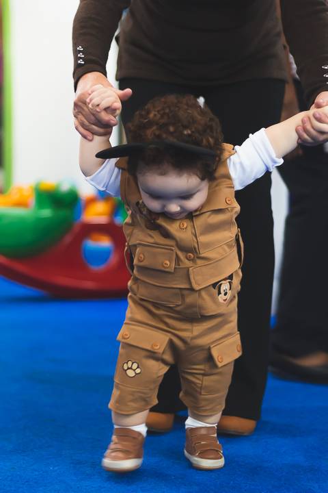 '