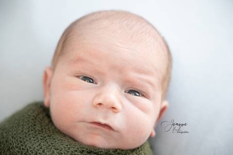 Sessão Recém nascido
Jeanne Look
Fernão Ferro'