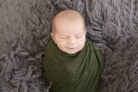 Sessão Recém nascido
Jeanne Look
Fernão Ferro'