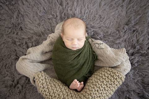 Sessão Recém nascido
Jeanne Look
Fernão Ferro'