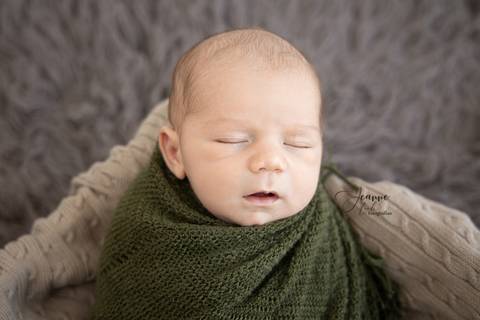 Sessão Recém nascido
Jeanne Look
Fernão Ferro'