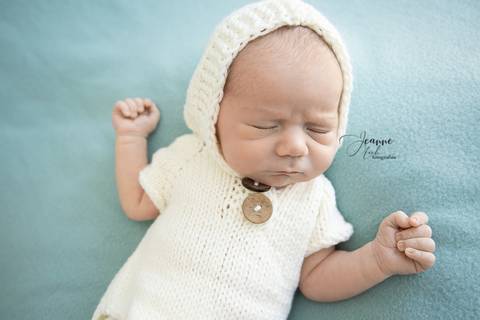 Sessão Recém nascido
Jeanne Look
Fernão Ferro'