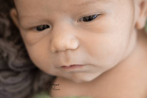 Sessão Recém nascido
Jeanne Look
Fernão Ferro'