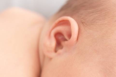 Sessão Recém nascido
Jeanne Look'