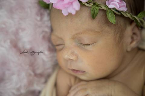 Sessão Newborn
Jeanne Look
Fernão Ferro'