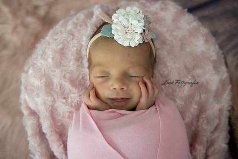 Sessão Newborn
Jeanne Look
Fernão Ferro'