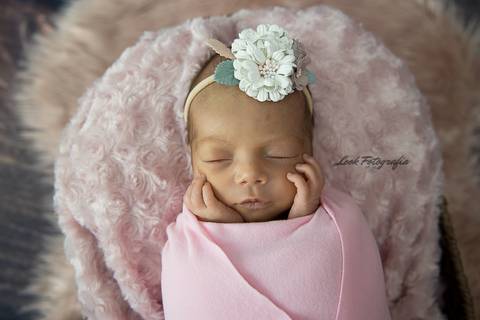 Sessão Newborn
Jeanne Look
Fernão Ferro'