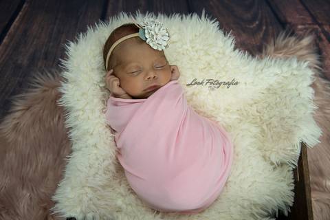 Sessão Newborn
Jeanne Look
Fernão Ferro'