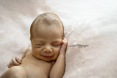 Sessão Newborn
Jeanne Look
Fernão Ferro'