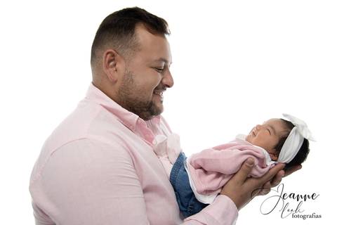 Sessão newborn
Recém nascido
Jeanne look Fotografias
Fernão Ferro'