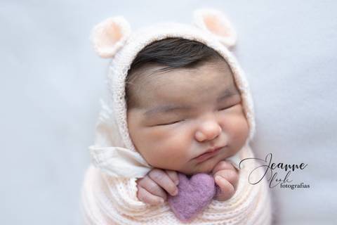 Sessão newborn
Recém nascido
Jeanne look Fotografias
Fernão Ferro'