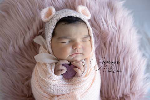 Sessão newborn
Recém nascido
Jeanne look Fotografias
Fernão Ferro'