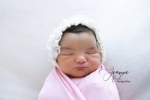 Sessão newborn
Recém nascido
Jeanne look Fotografias
Fernão Ferro'