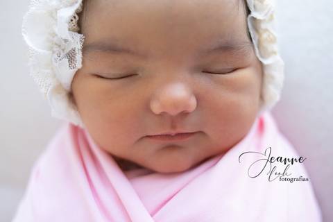 Sessão newborn
Recém nascido
Jeanne look Fotografias
Fernão Ferro'