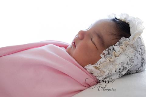 Sessão newborn
Recém nascido
Jeanne look Fotografias
Fernão Ferro'
