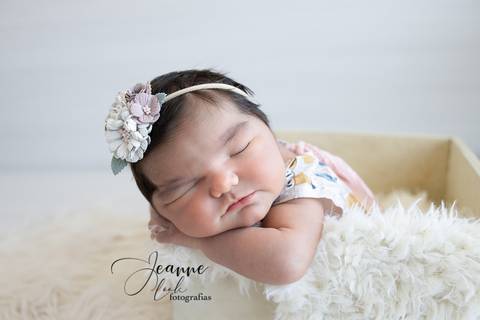 Sessão newborn
Recém nascido
Jeanne look Fotografias
Fernão Ferro'