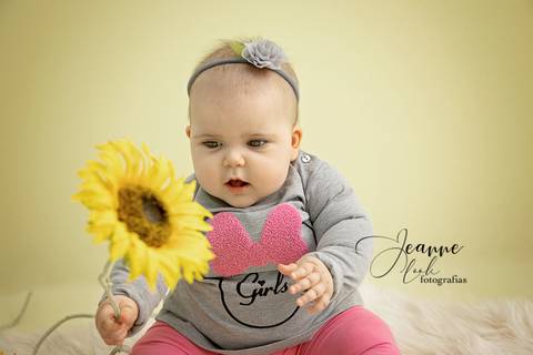 Acompanhamento do bebé
sessão 7 meses
Fernão Ferro
Jeanne Look Fotografias'