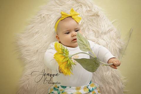 Acompanhamento do bebé
sessão 7 meses
Fernão Ferro
Jeanne Look Fotografias'