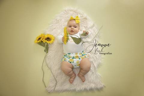 Acompanhamento do bebé
sessão 7 meses
Fernão Ferro
Jeanne Look Fotografias'