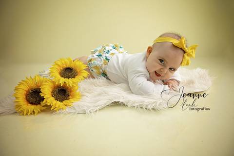 Acompanhamento do bebé
sessão 7 meses
Fernão Ferro
Jeanne Look Fotografias'