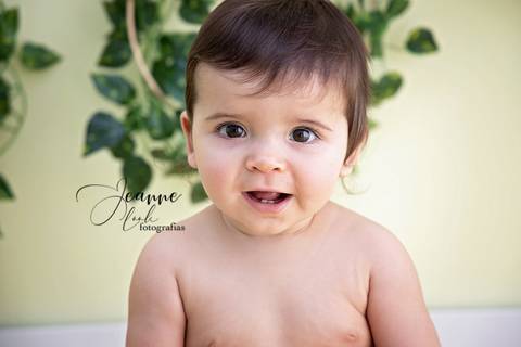 Sessão Banho de leite
Jeanne Look
acompanhamento do bebé
Fernão Ferro '