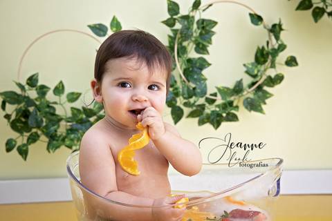 Sessão Banho de leite
Jeanne Look
acompanhamento do bebé
Fernão Ferro '