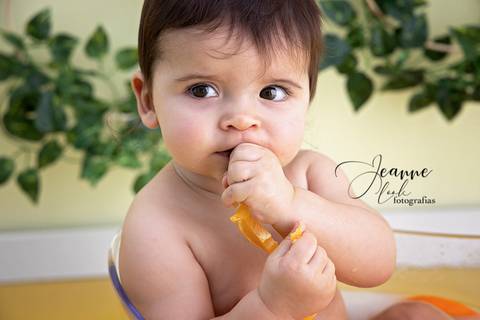 Sessão Banho de leite
Jeanne Look
acompanhamento do bebé
Fernão Ferro '