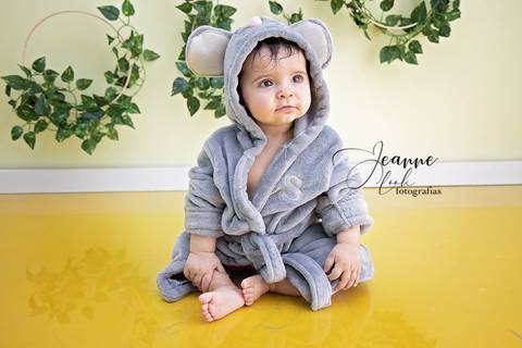 Sessão Banho de leite
Jeanne Look
acompanhamento do bebé
Fernão Ferro '